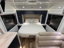 2025 GREAT AUSSIE Xplora