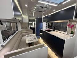 2025 GREAT AUSSIE Xplora