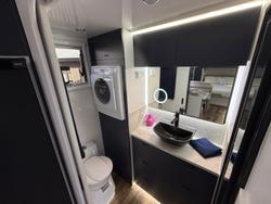 2025 GREAT AUSSIE Xplora