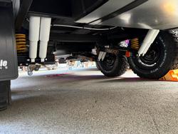 2025 GREAT AUSSIE Xplora