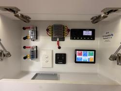 2025 GREAT AUSSIE Xplora