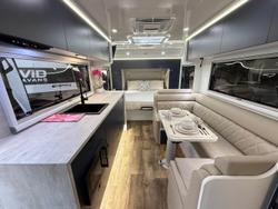 2025 GREAT AUSSIE Xplora