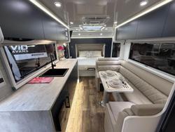 2025 GREAT AUSSIE Xplora