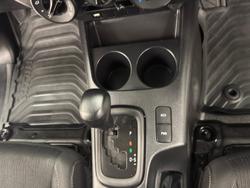 2022 Toyota Hilux SR GUN126R 4X4 Dual Range Graphite