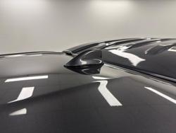 2022 Toyota Hilux SR GUN126R 4X4 Dual Range Graphite