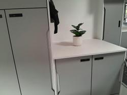 2025 Windsor Rapid 15B 15'