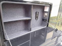 2025 Windsor Rapid 15B 15'