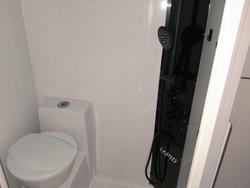 2025 Windsor Rapid 15B 15'