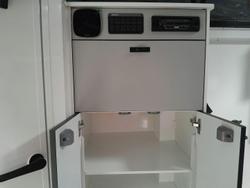 2025 Windsor Rapid 15B 15'