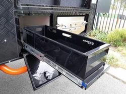 2025 Windsor Rapid 15B 15'