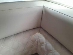 2025 Design RV Odyssey V1-1 18'8