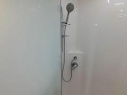 2025 Design RV Odyssey V1-1 18'8