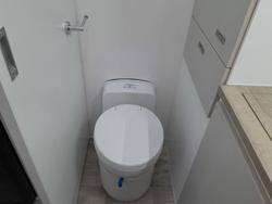 2025 Design RV Odyssey V1-1 18'8