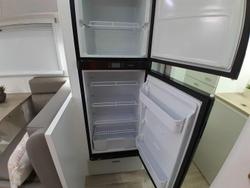 2025 Design RV Odyssey V1-1 18'8