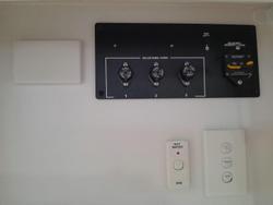 2025 Design RV Odyssey V1-1 18'8