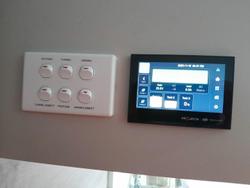 2025 Design RV Odyssey V1-1 18'8