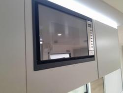 2025 Design RV Odyssey V1-1 18'8