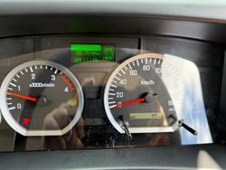 2025 Isuzu N Series NPS 75/45-155 White