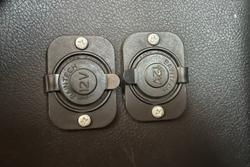 2017 Toyota Landcruiser VX