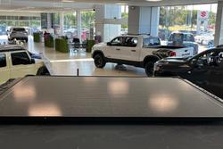 2017 Toyota Landcruiser VX