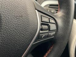 2016 BMW 1 Series 120i Sport Line