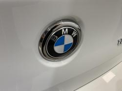 2016 BMW 1 Series 120i Sport Line