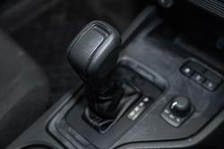 2020 Ford Ranger XL PX MkIII MY20.25 4X4 Dual Range Arctic White