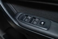 2020 Ford Ranger XL PX MkIII MY20.25 4X4 Dual Range Arctic White