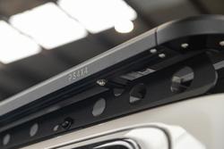 2020 Ford Ranger XL PX MkIII MY20.25 4X4 Dual Range Arctic White