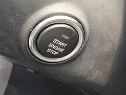 2025 MG MGU9 Explore EKK1C MY25 4X4 Dual Range Alpine White