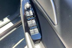 2018 Mazda 3 Maxx Sport