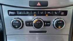 2014 Volkswagen Passat 118TSI