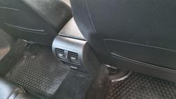 2014 Volkswagen Passat 118TSI