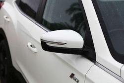 2024 SsangYong Korando Ultimate LTD