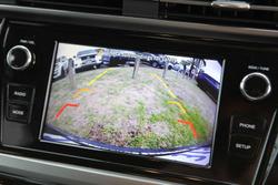 2024 SsangYong Korando Ultimate LTD