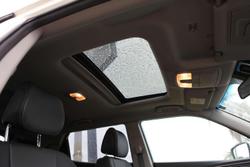 2024 SsangYong Korando Ultimate LTD