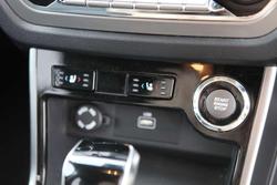 2024 SsangYong Korando Ultimate LTD