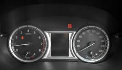 2018 Suzuki Vitara RT-S