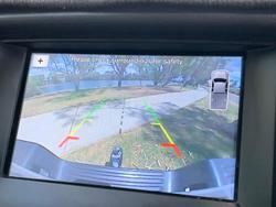 2016 Ford Ranger XLT