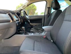 2016 Ford Ranger XLT