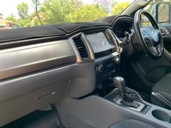 2016 Ford Ranger XLT