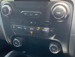 2016 Ford Ranger XLT