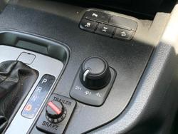 2016 Ford Ranger XLT