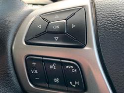 2016 Ford Ranger XLT