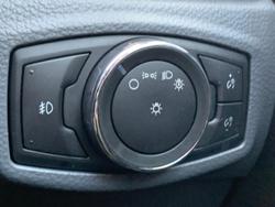 2016 Ford Ranger XLT