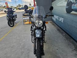 2020 ROYAL ENFIELD (SEE ALSO ENFIEL HIMALAYAN EFI ABS GREY