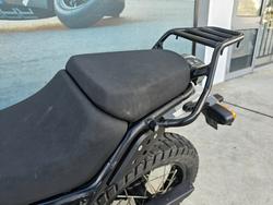 2020 ROYAL ENFIELD (SEE ALSO ENFIEL HIMALAYAN EFI ABS GREY