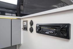 2025 Windsor Rapid 15D 15'