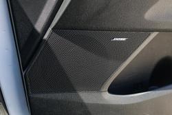 2024 Kia Sorento HEV GT-Line