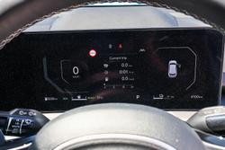 2024 Kia Sorento HEV GT-Line